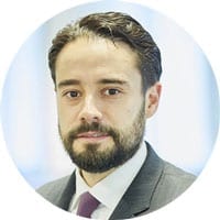AAlvarez Profile